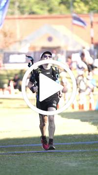 BIB:  <button type="button" onclick="openModal(26565656)" class="btn btn-primary btn-sm float-right" data-toggle="modal" data-target=".modal-high-quality">
                <i class="fa fa-download"></i> Download
                </button>